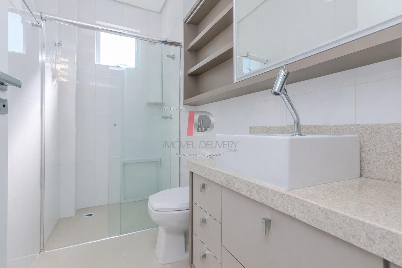 Apartamento, 3 quartos - Foto 8