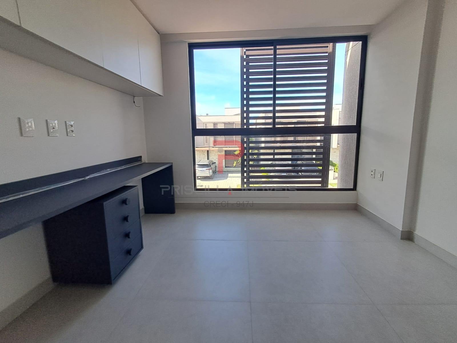 Casa à venda com 4 quartos, 4 suítes, 2 vagas e 205m² no Amazonia Park, Cabedelo (PB) — foto 26 de 30