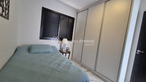 Casa de Condomínio, 3 quartos - Foto 16