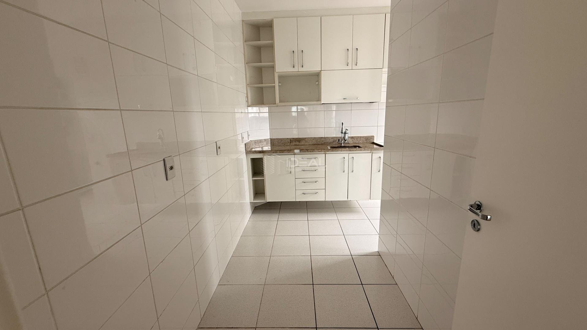 Apartamento à venda com 3 quartos, 1 suíte, 2 vagas e 93m² no Centro, Campos dos Goytacazes (RJ) — foto 10 de 30