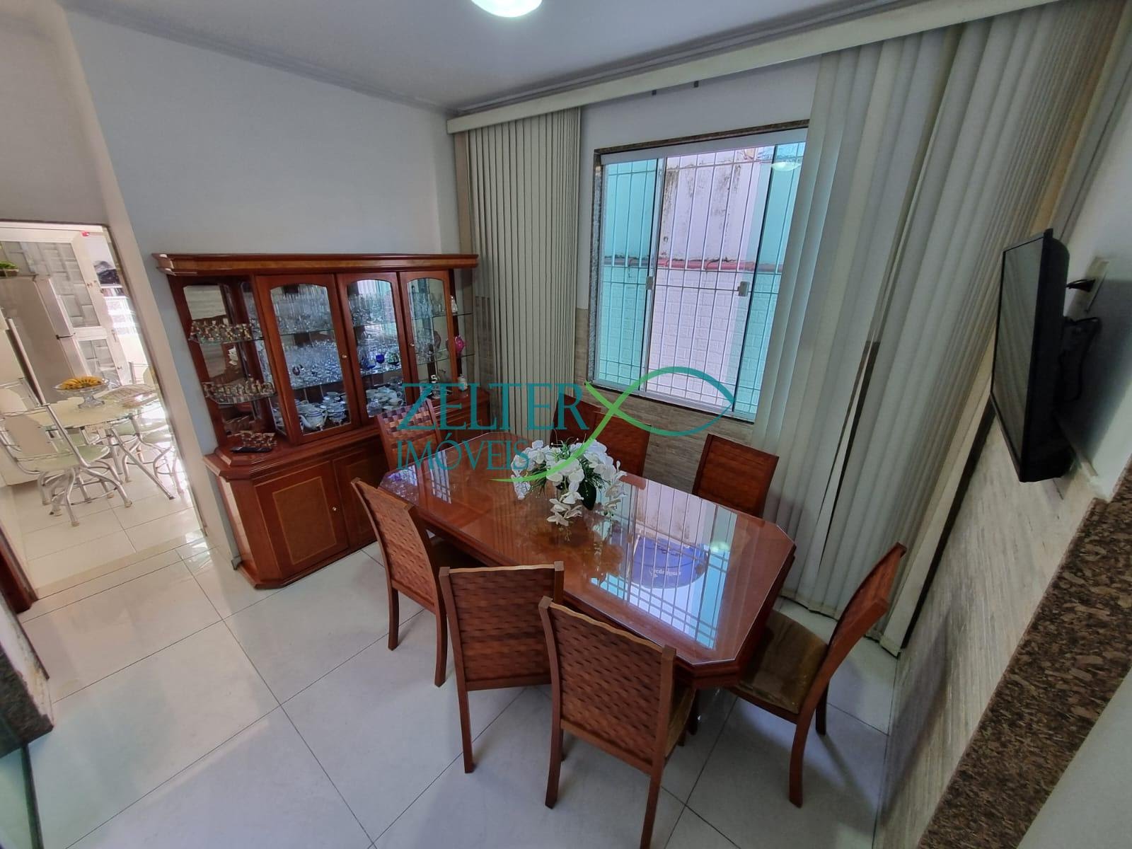 Casa à venda com 6 quartos, 2 suítes, 2 vagas e 312m² no Vila Kosmos, Rio de Janeiro (RJ) — foto 21 de 30