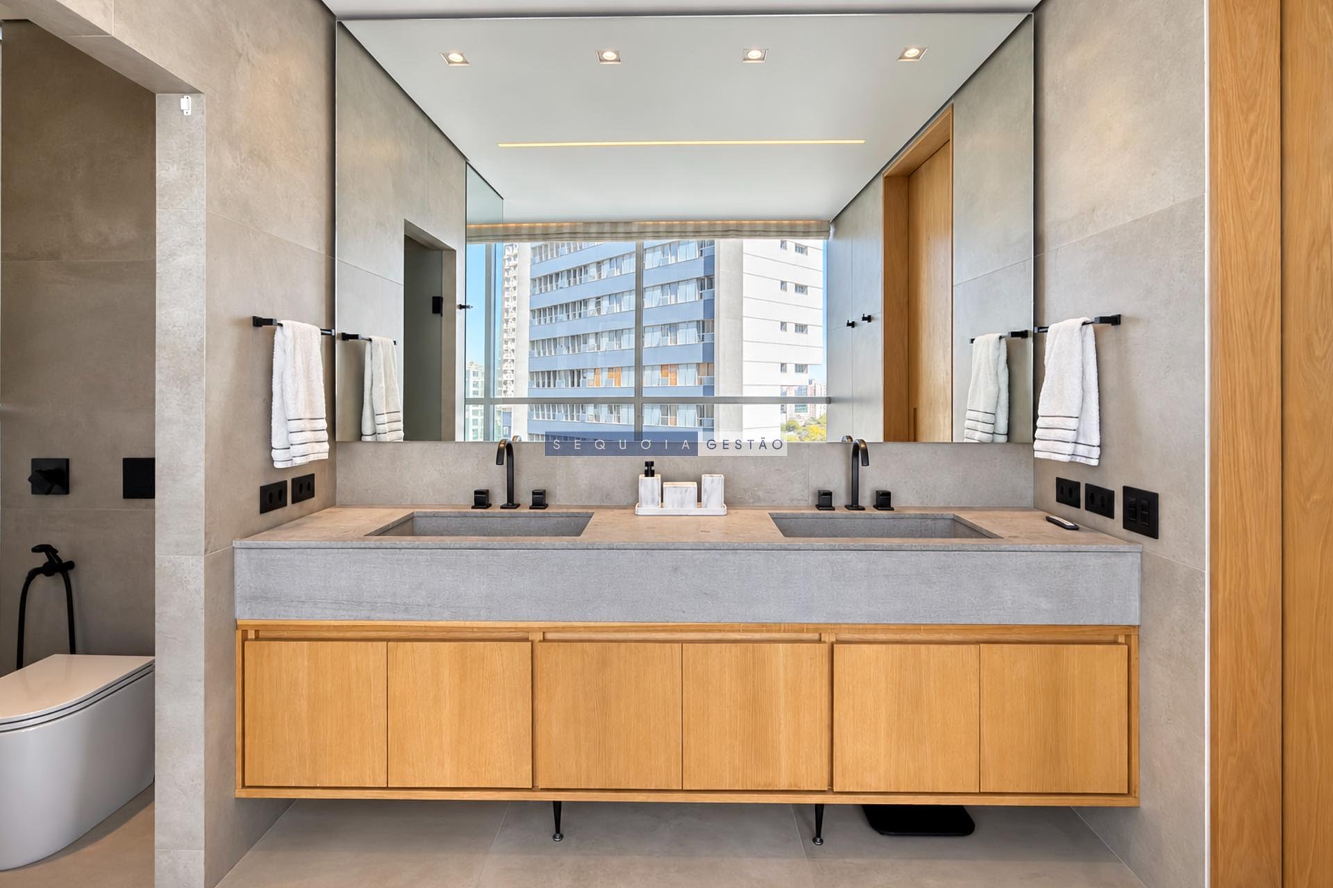 Apartamento à venda com 1 quarto, 1 suíte, 3 vagas e 151m² no Jardim Paulistano, São Paulo (SP) — foto 28 de 30