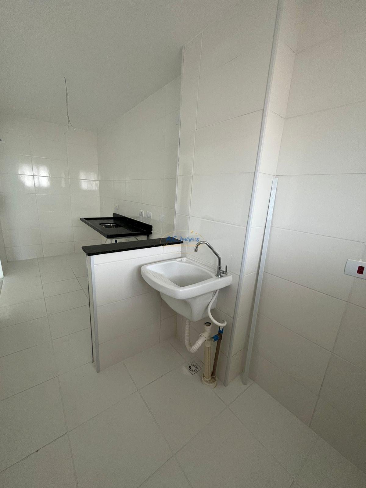 Apartamento à venda com 2 quartos, 1 suíte, 1 vaga e 68m² no Jardim Praia Grande, Mongaguá (SP) — foto 15 de 24
