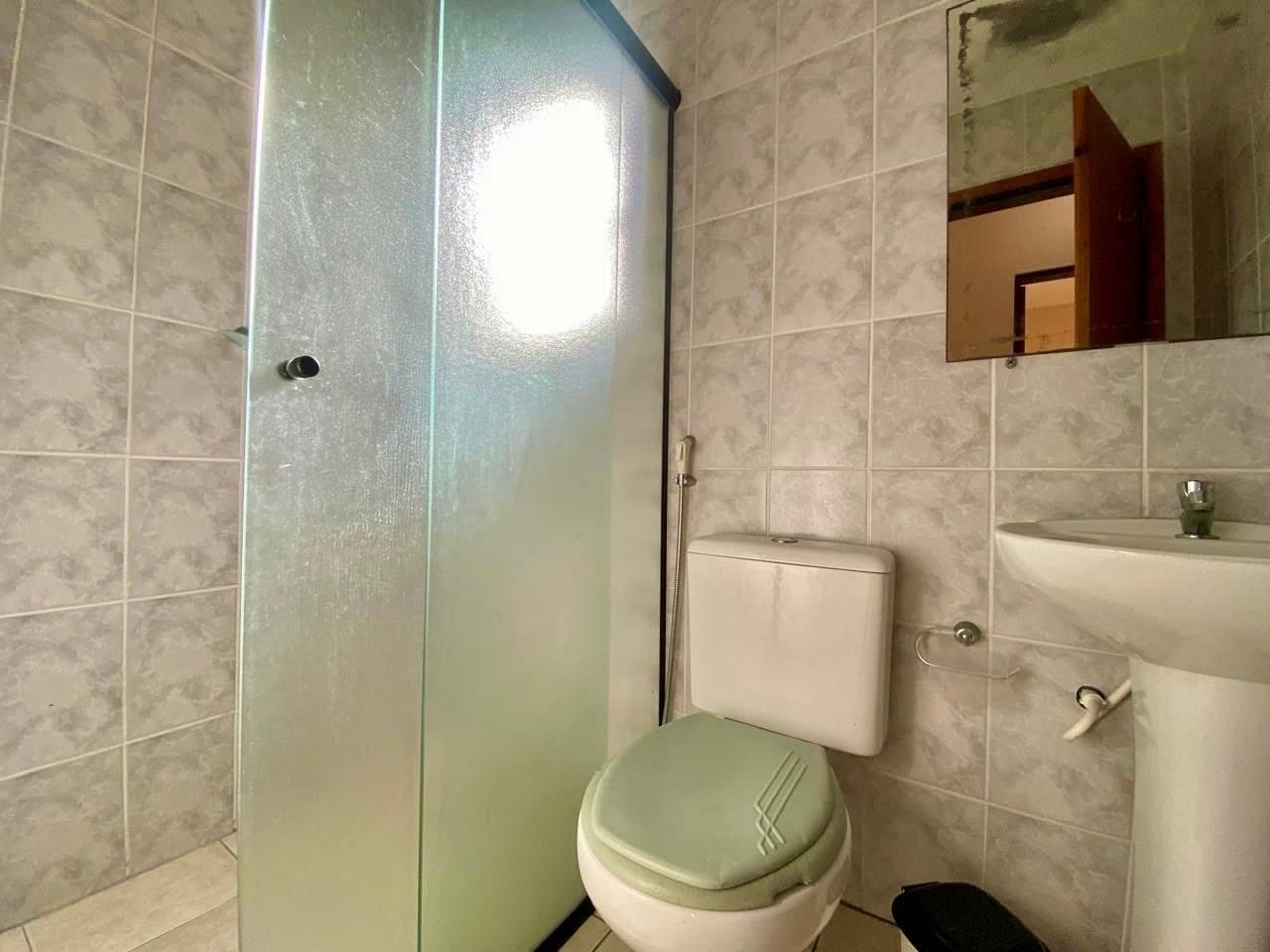 Cobertura à venda com 3 quartos, 3 banheiros e 70m² no Itaguá, Ubatuba (SP) — foto 10 de 10