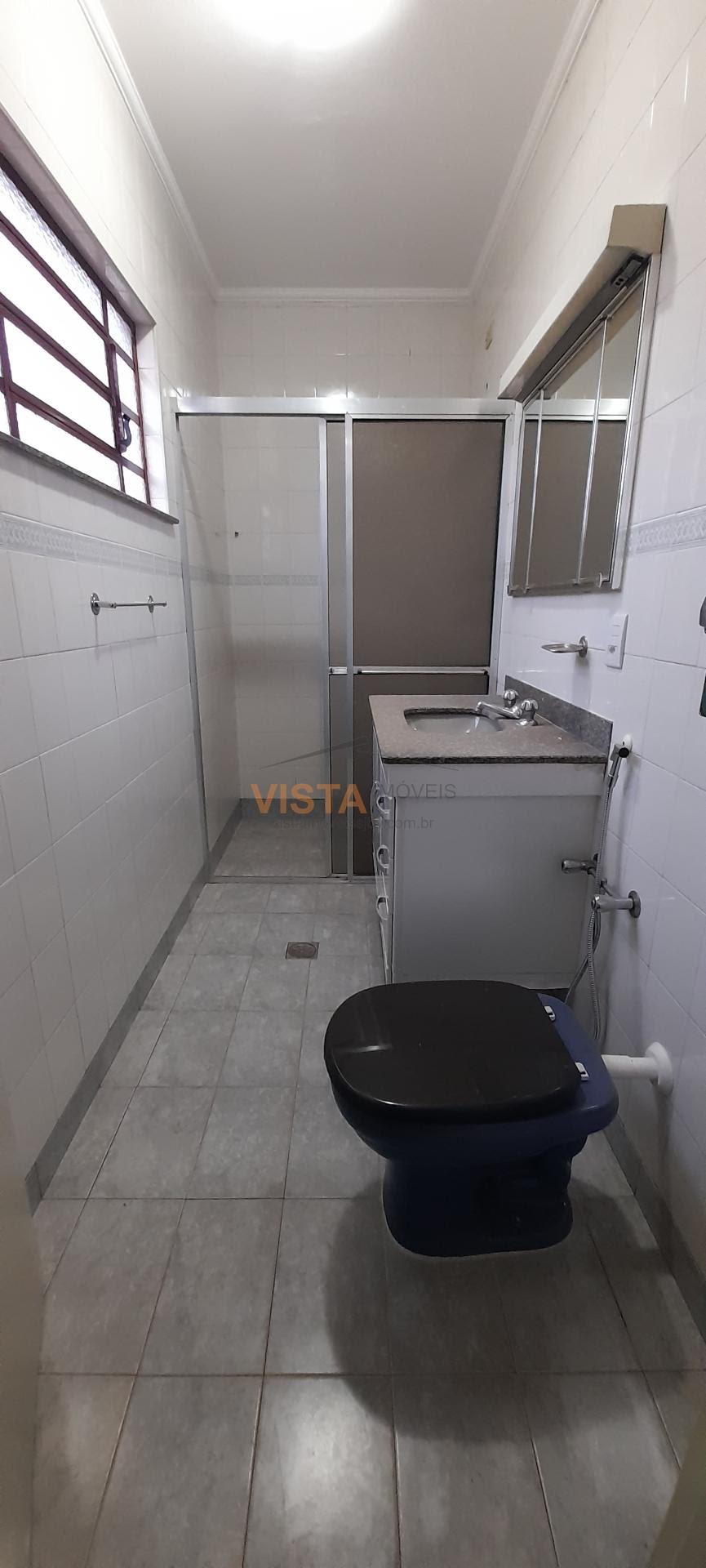 Casa à venda com 4 quartos, 1 suíte e 4 vagas no Centro, Águas da Prata (SP) — foto 10 de 30
