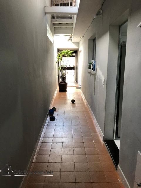 Foto 01