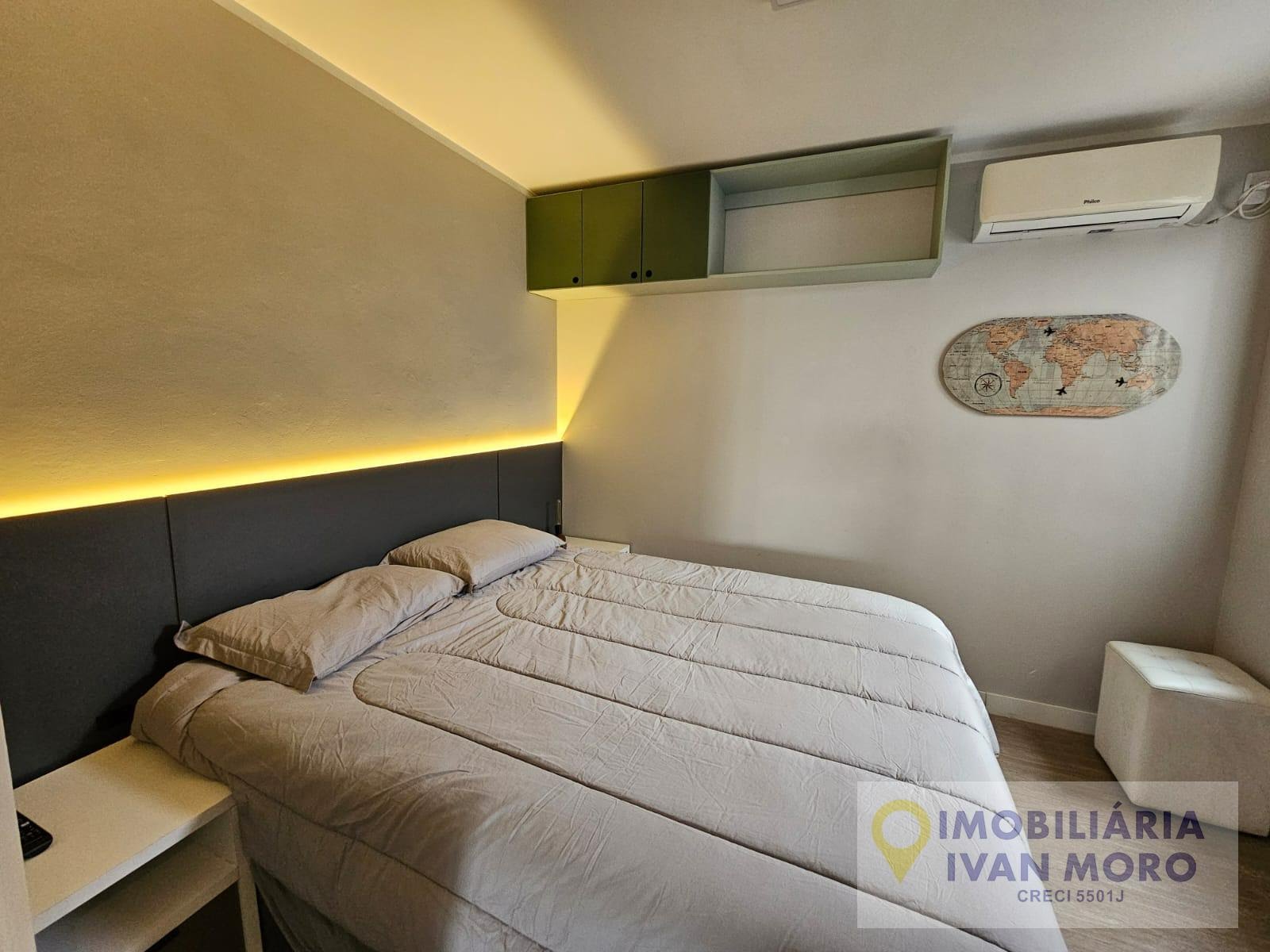 Casa para alugar com 3 quartos, 1 suíte, 3 vagas e 159m² no Daniela, Florianópolis (SC) — foto 16 de 30