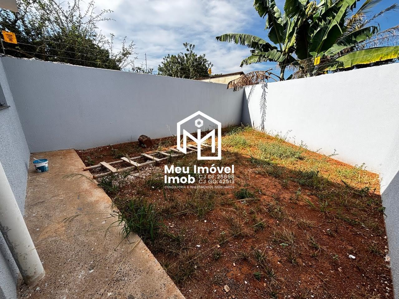 Casa, 2 quartos, 76 m² - Foto 15