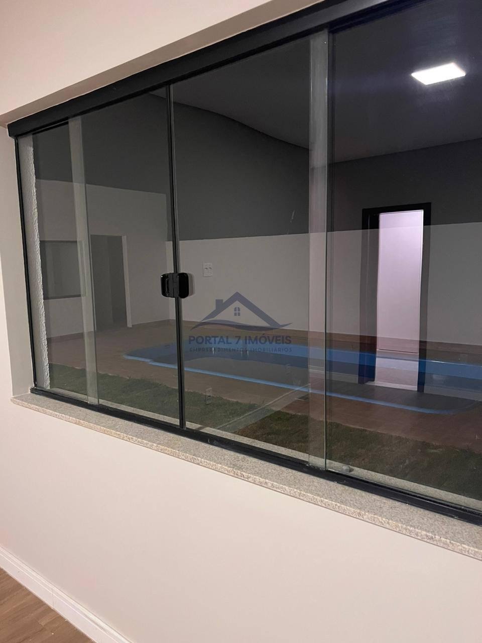 Casa à venda com 3 quartos, 1 suíte, 4 vagas e 180m² no Flórida, Sete Lagoas (MG) — foto 20 de 30