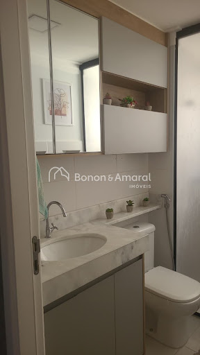 Apartamento, 2 quartos, 60 m² - Foto 18