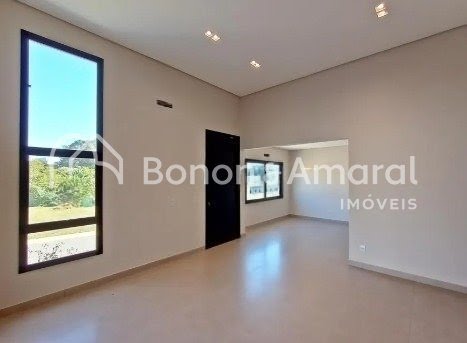 Casa de Condomínio, 3 quartos - Foto 19
