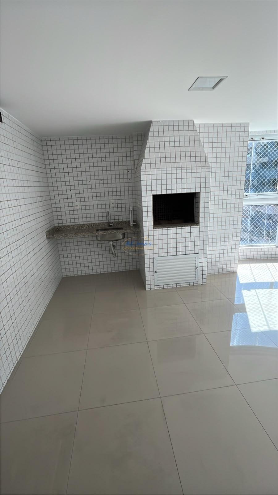 Apartamento à venda com 3 quartos, 3 suítes, 2 vagas e 172m² no Vila Tupi, Praia Grande (SP) — foto 29 de 30