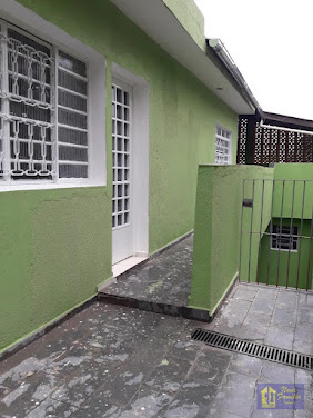 Casa em Jardim Paraiso  -  Guarulhos