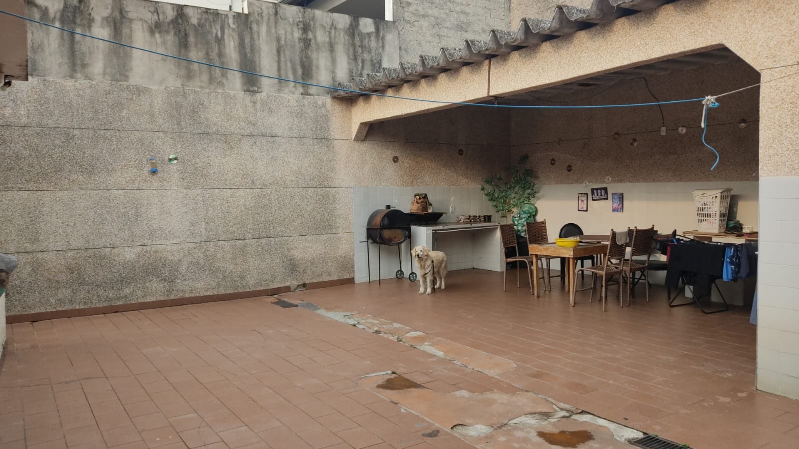 Apartamento à venda com 2 quartos, 2 banheiros, 4 vagas e 250m² no Jardim Vista Linda, São Paulo (SP) — foto 11 de 30
