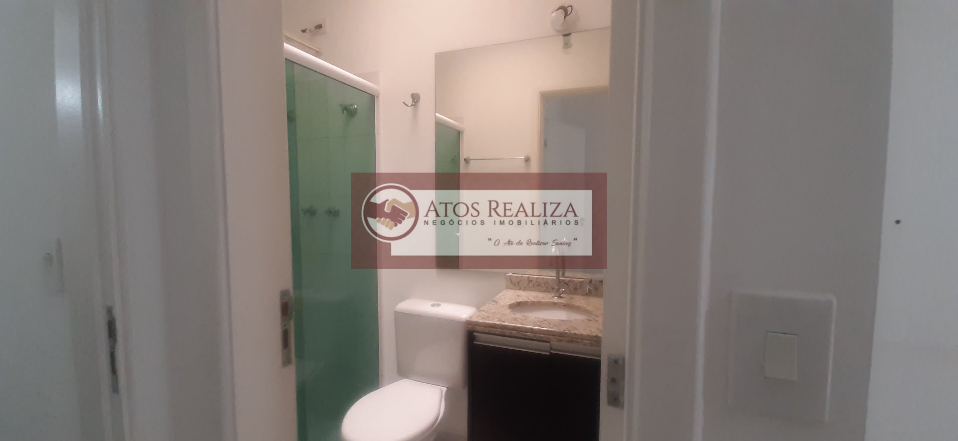 Casa à venda com 2 quartos, 2 suítes, 2 vagas e 66m² no Campo Grande, São Paulo (SP) — foto 29 de 30