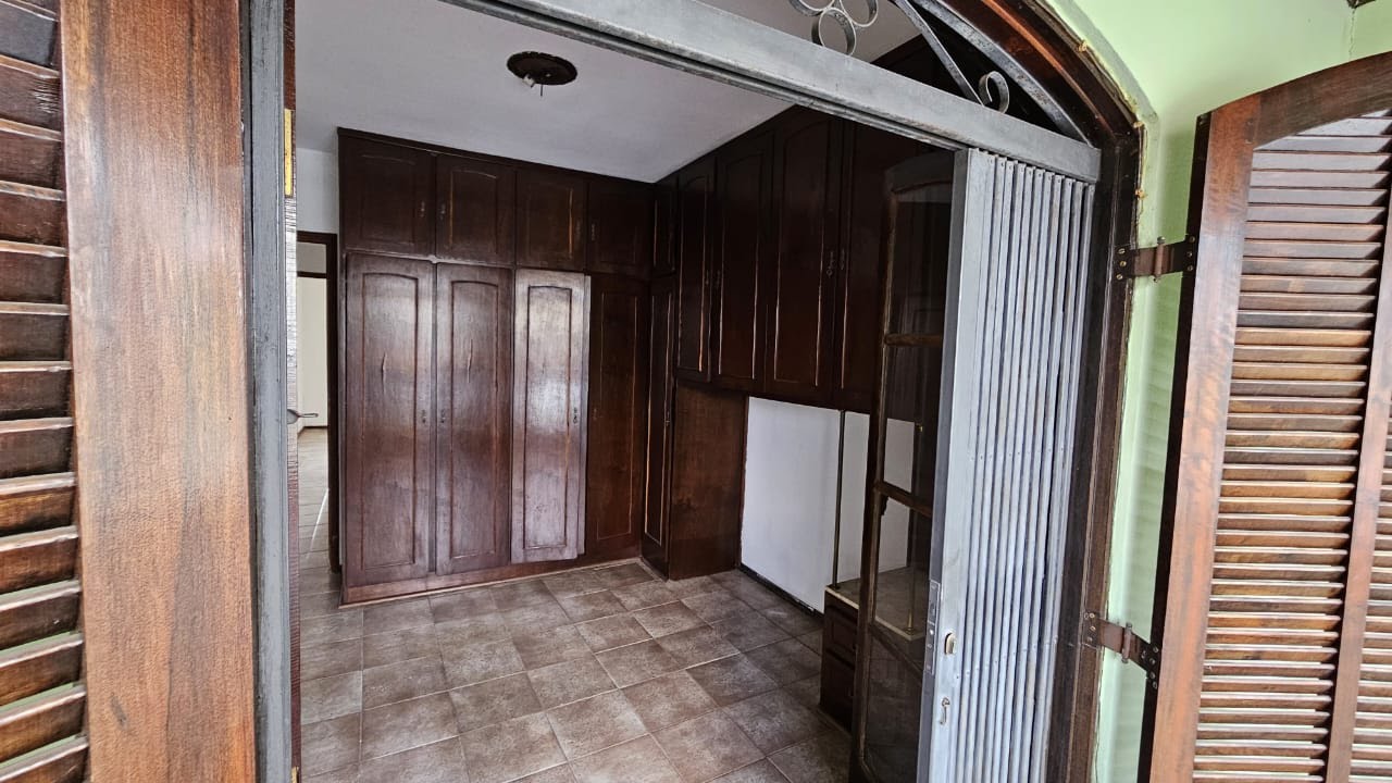 Apartamento à venda com 2 quartos, 1 banheiro, 3 vagas e 110m² no Vila Clarice, São Paulo (SP) — foto 14 de 23