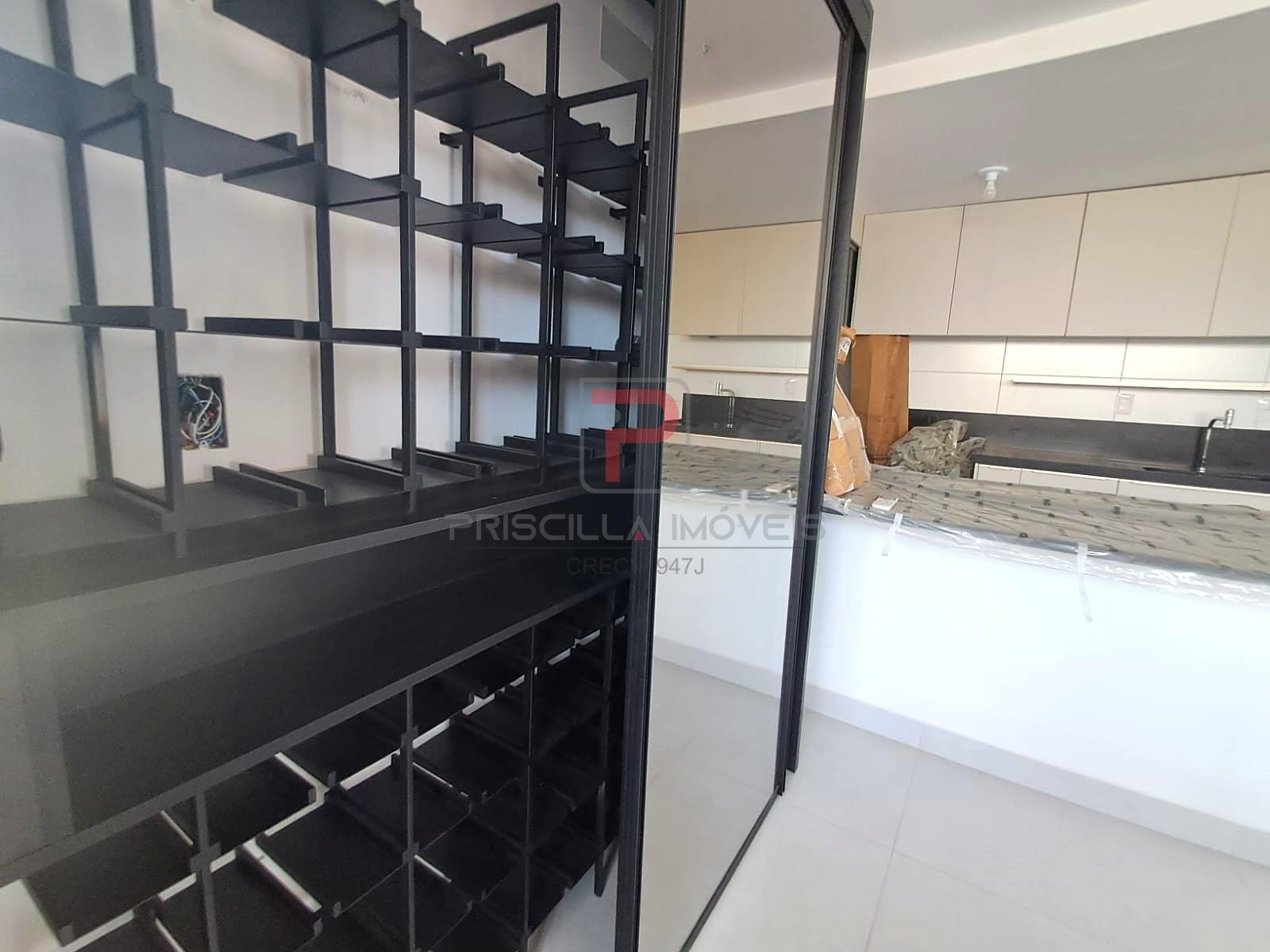 Casa à venda com 4 quartos, 4 suítes, 2 vagas e 205m² no Amazonia Park, Cabedelo (PB) — foto 15 de 30