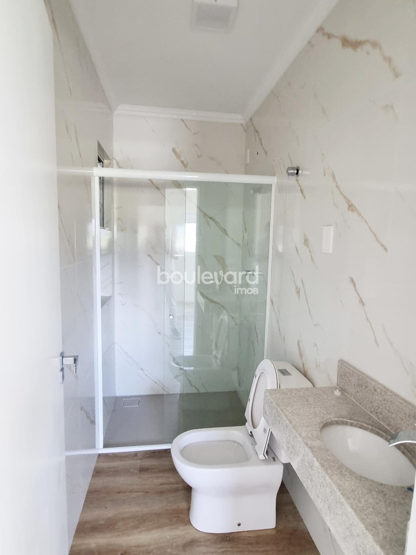 Apartamento à venda com 4 quartos, 2 suítes, 1 vaga e 160m² no Pinheira, Palhoça (SC) — foto 6 de 19