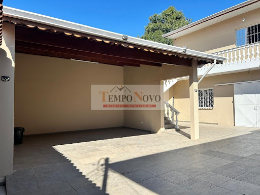 Escritório em Pirituba  -  São Paulo