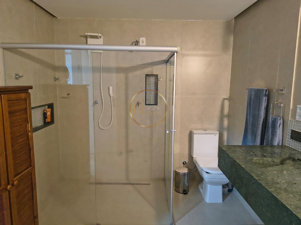 Casa à venda com 2 quartos, 2 suítes, 2 vagas e 200m² no Dville, Porto Seguro (BA) — foto 16 de 20
