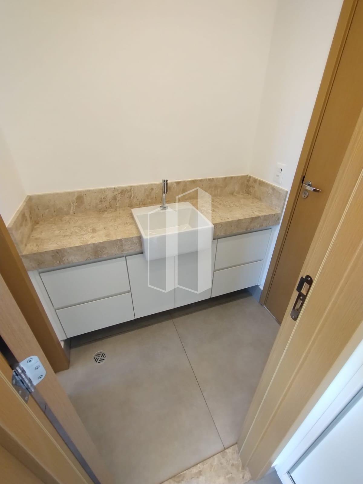 Apartamento para alugar com 3 quartos, 3 suítes, 2 vagas e 99m² no Setor Bueno, Goiânia (GO) — foto 26 de 30