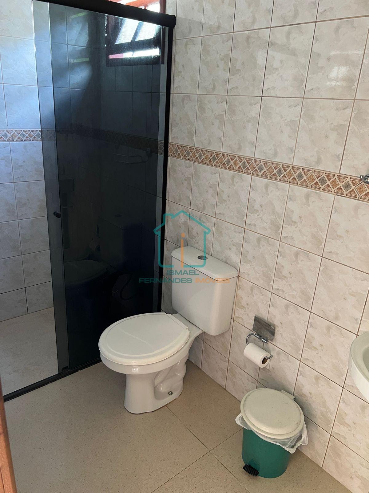 Casa, 5 quartos, 200 m² - Foto 11