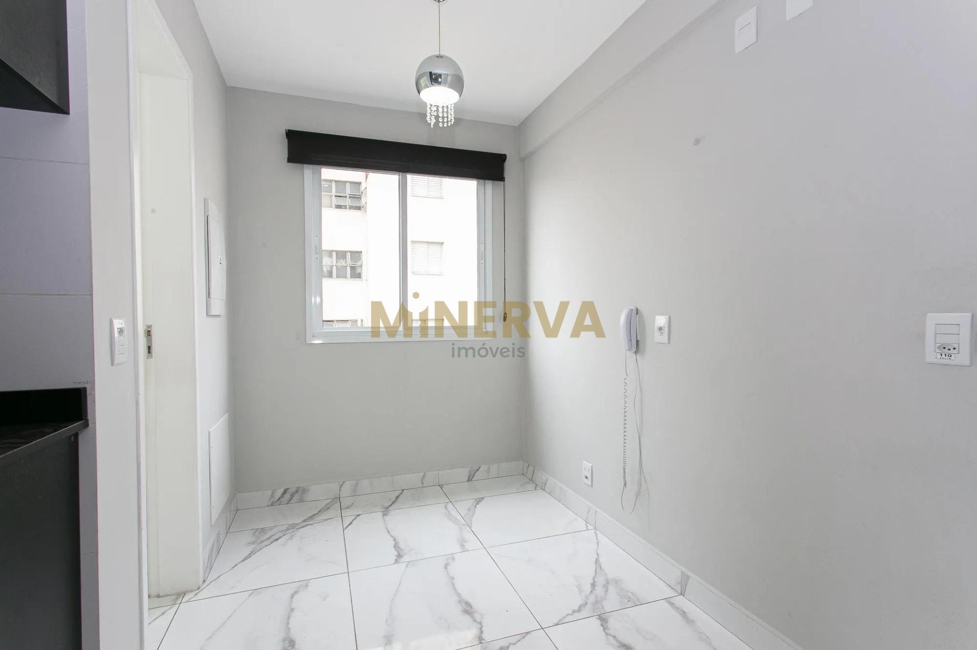Apartamento à venda com 2 quartos, 2 suítes, 2 vagas e 120m² no Tatuapé, São Paulo (SP) — foto 12 de 29