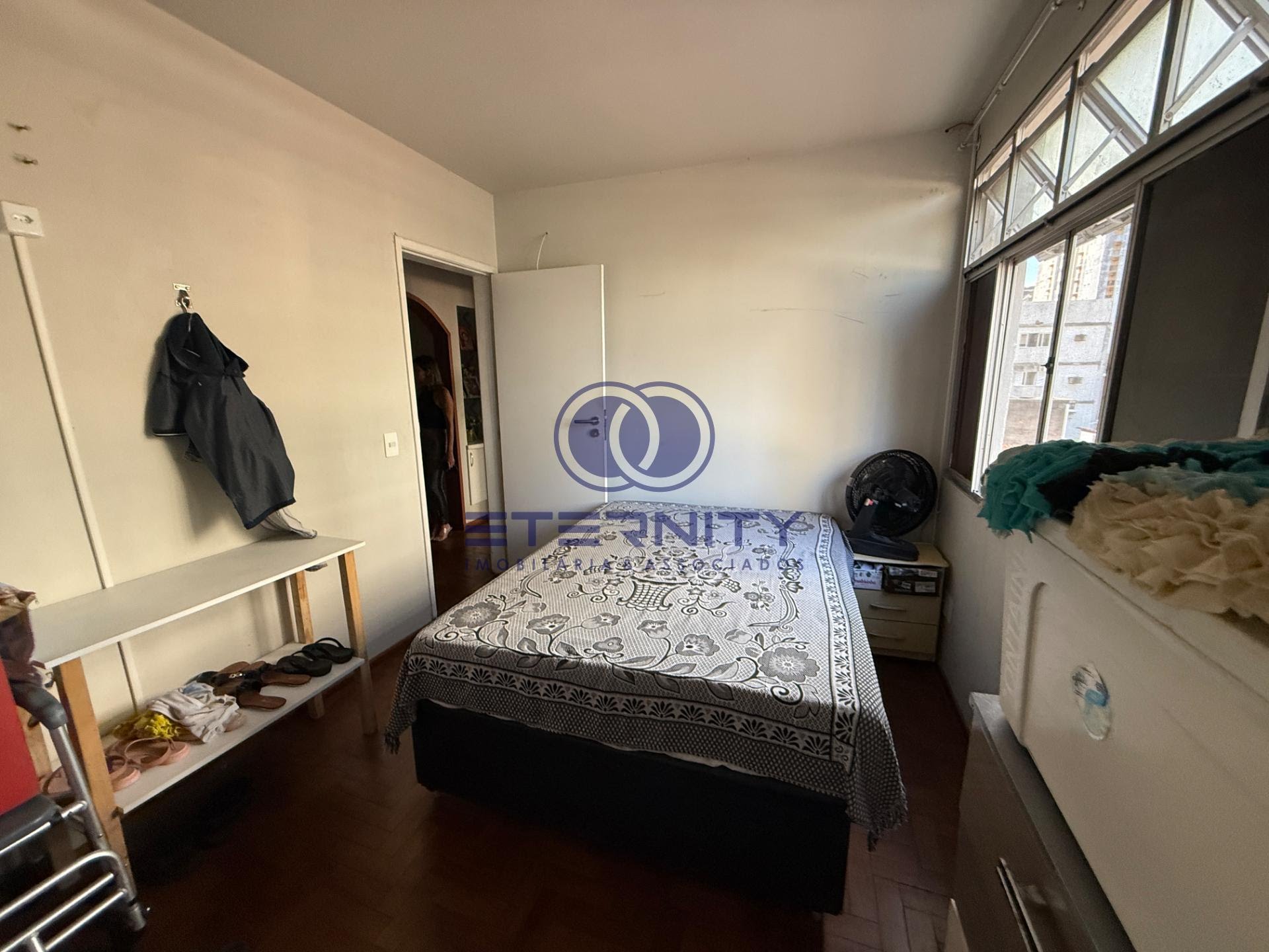 Apartamento à venda com 3 quartos, 2 banheiros, 2 vagas e 98m² no Boa Viagem, Recife (PE) — foto 7 de 30