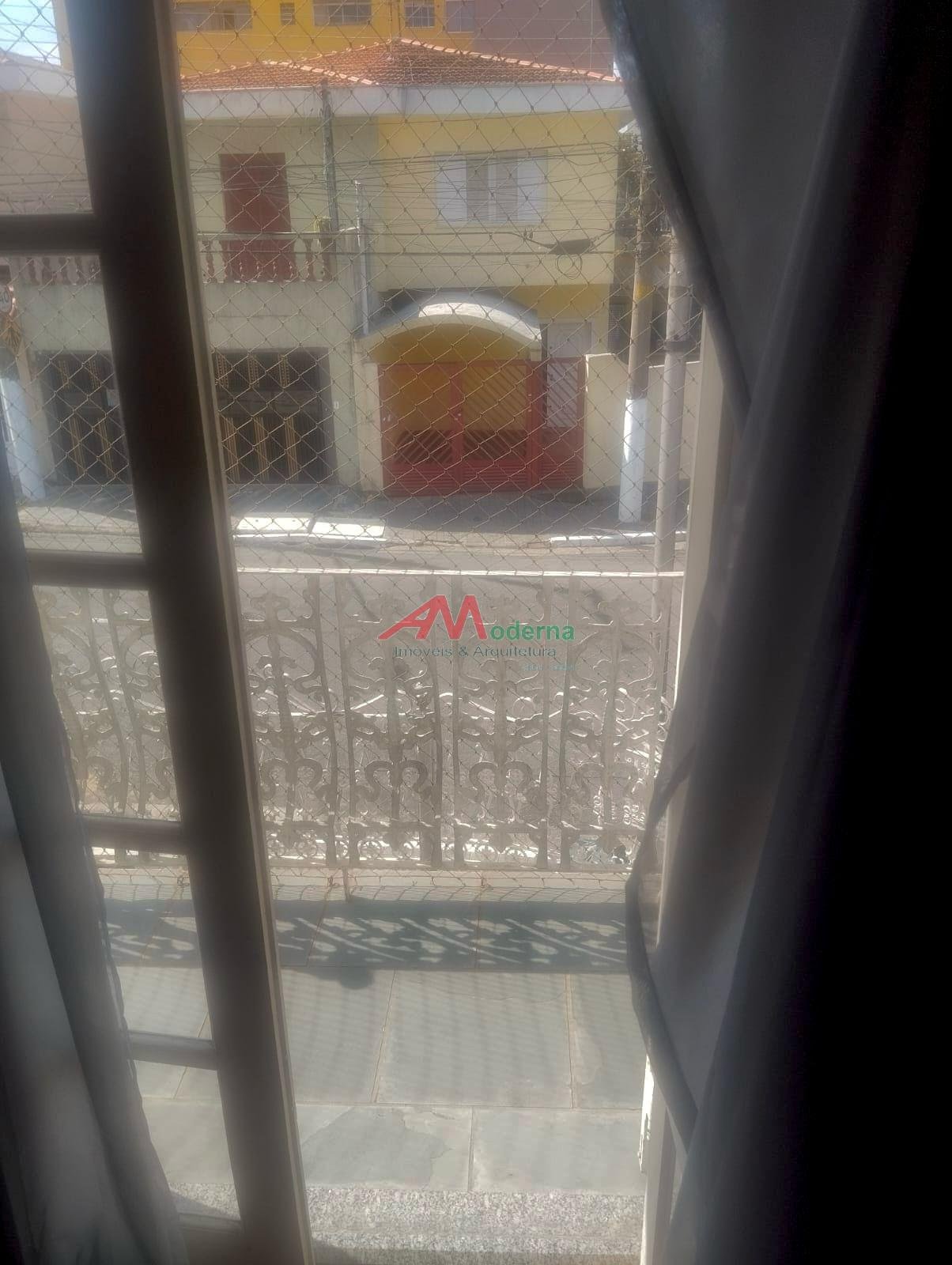 Casa à venda com 3 quartos, 1 suíte e 291m² no Rudge Ramos, São Bernardo do Campo (SP) — foto 17 de 19