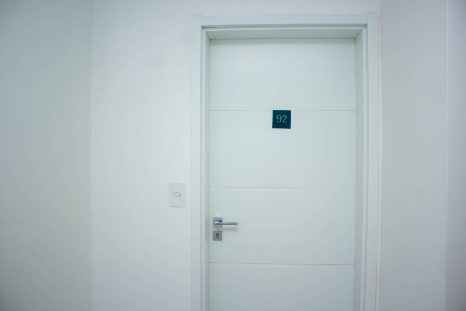 Apartamento à venda com 3 quartos, 3 suítes, 3 vagas e 131m² no Condomínio Edifício Avant-garde, Sorocaba (SP) — foto 5 de 30