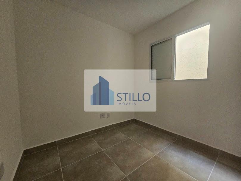 Apartamento à venda com 2 quartos, 1 banheiro, 1 vaga e 43m² no Vila Formosa, São Paulo (SP) — foto 17 de 30