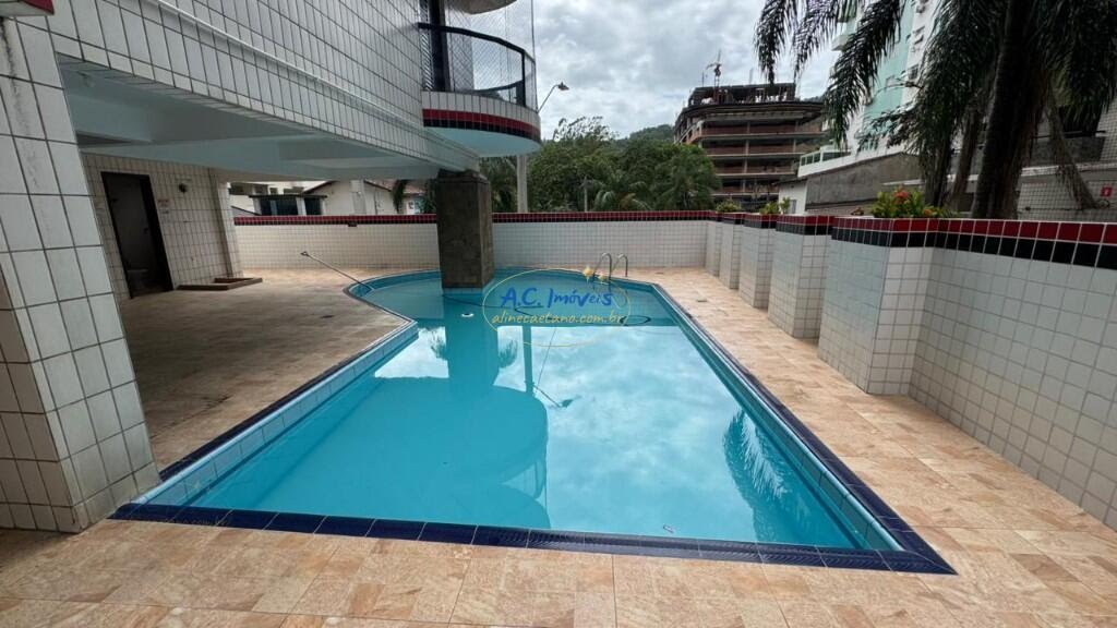 Apartamento à venda com 1 quarto, 1 suíte, 1 vaga e 55m² no Canto do Forte, Praia Grande (SP) — foto 15 de 24