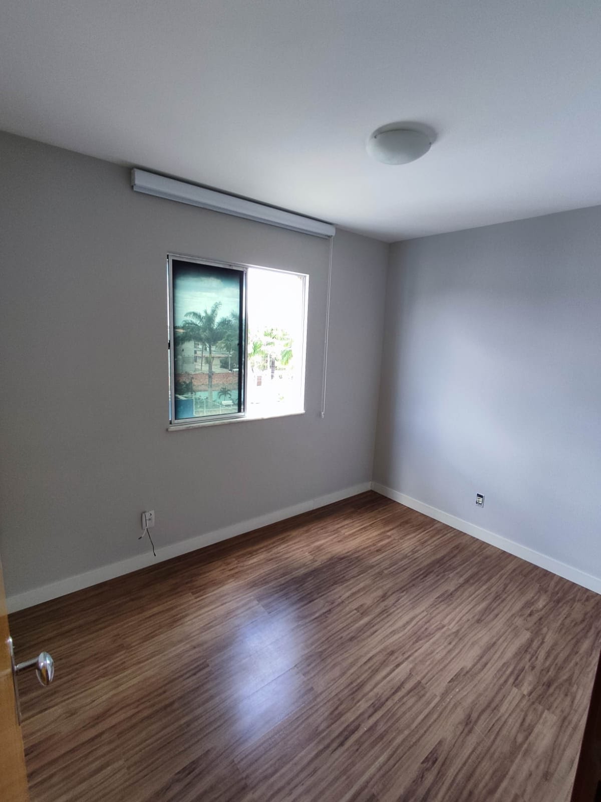 Apartamento à venda com 2 quartos, 1 suíte, 1 vaga e 52m² no Sim, Feira de Santana (BA) — foto 9 de 14