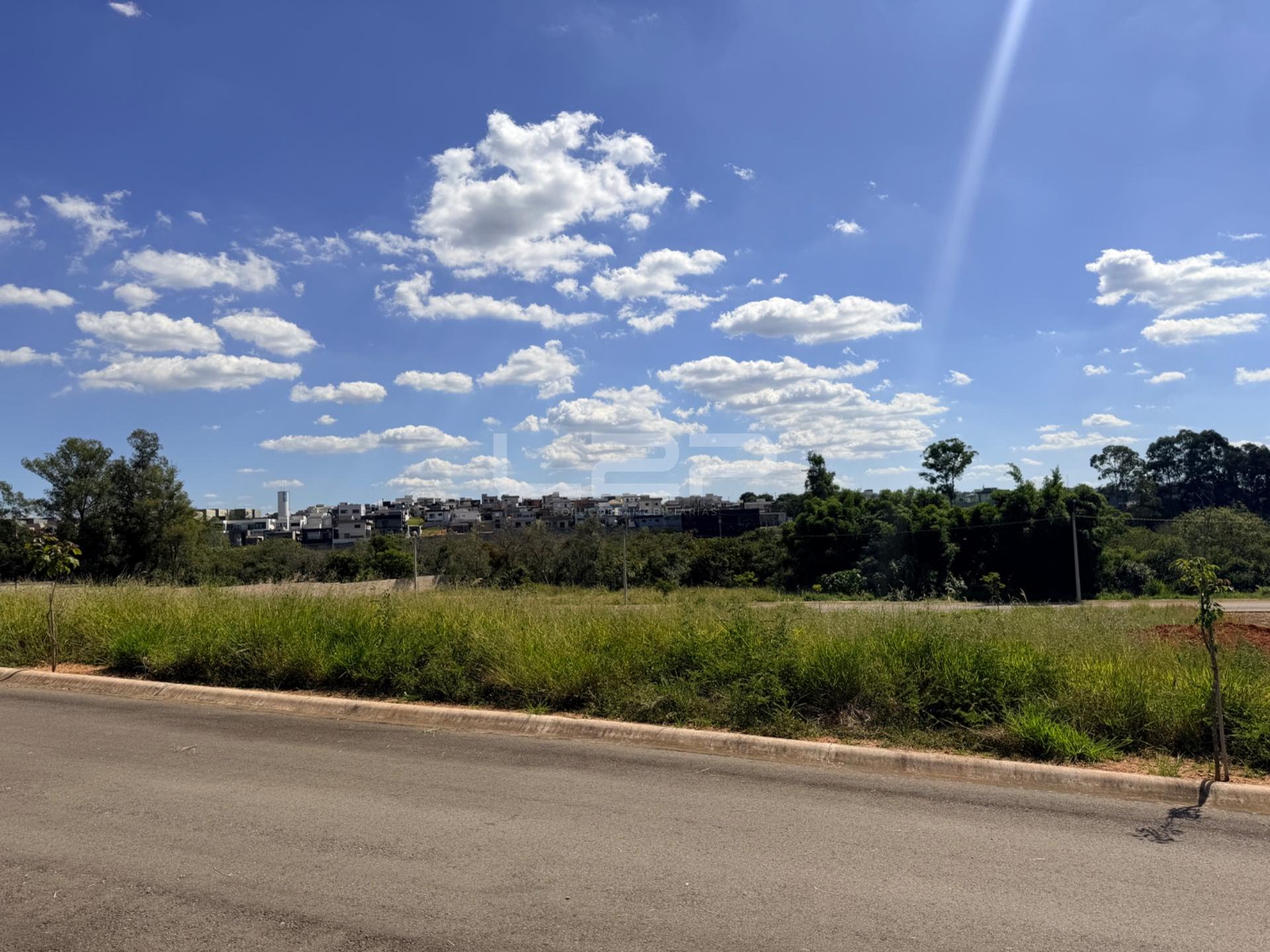 Terreno à venda com 390m² de terreno no Do Pinherinho, Itupeva (SP) — foto 3 de 9