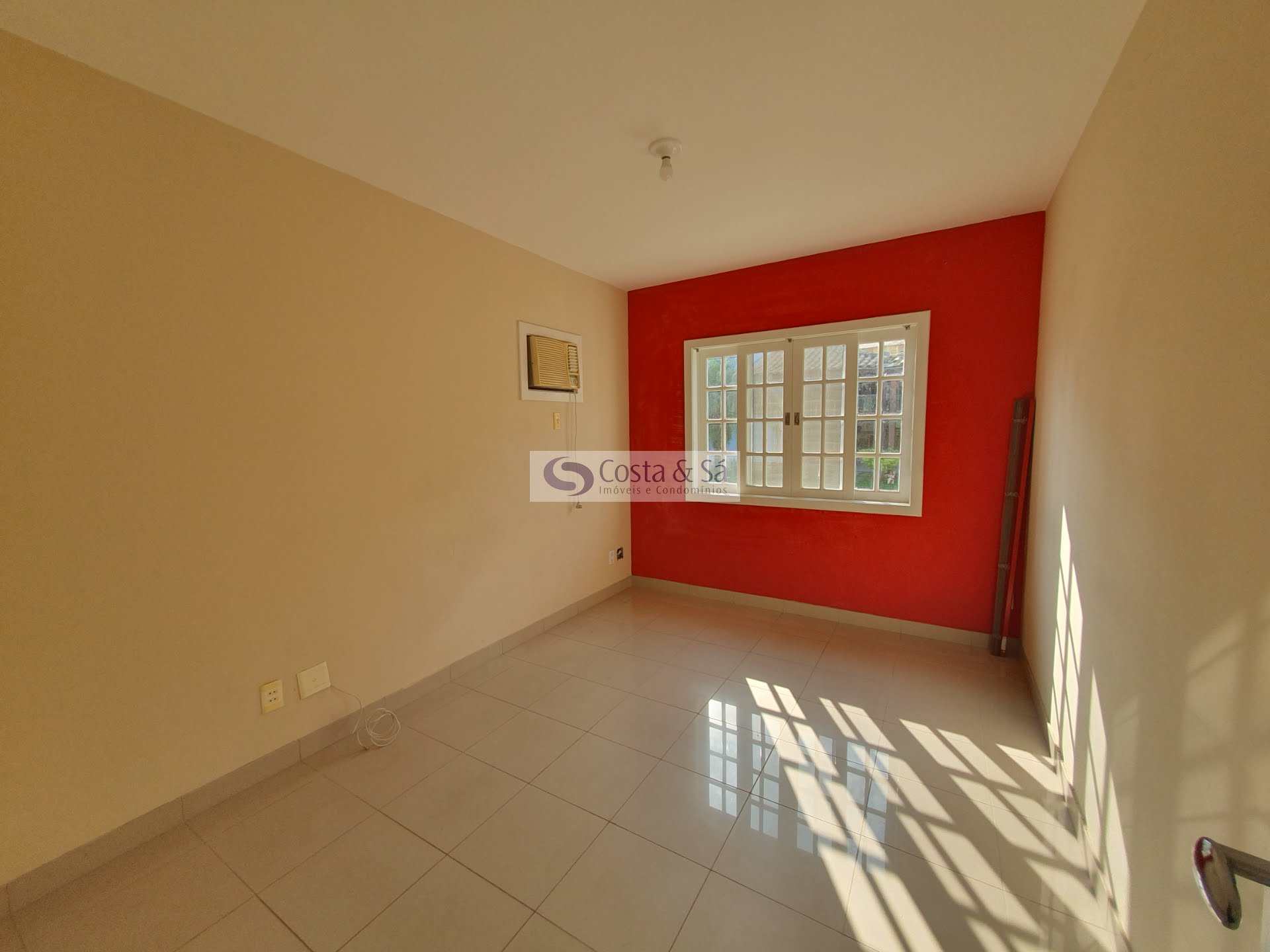Casa à venda com 2 quartos, 1 suíte e 1 vaga no Jardim Campomar, Rio das Ostras (RJ) — foto 13 de 23