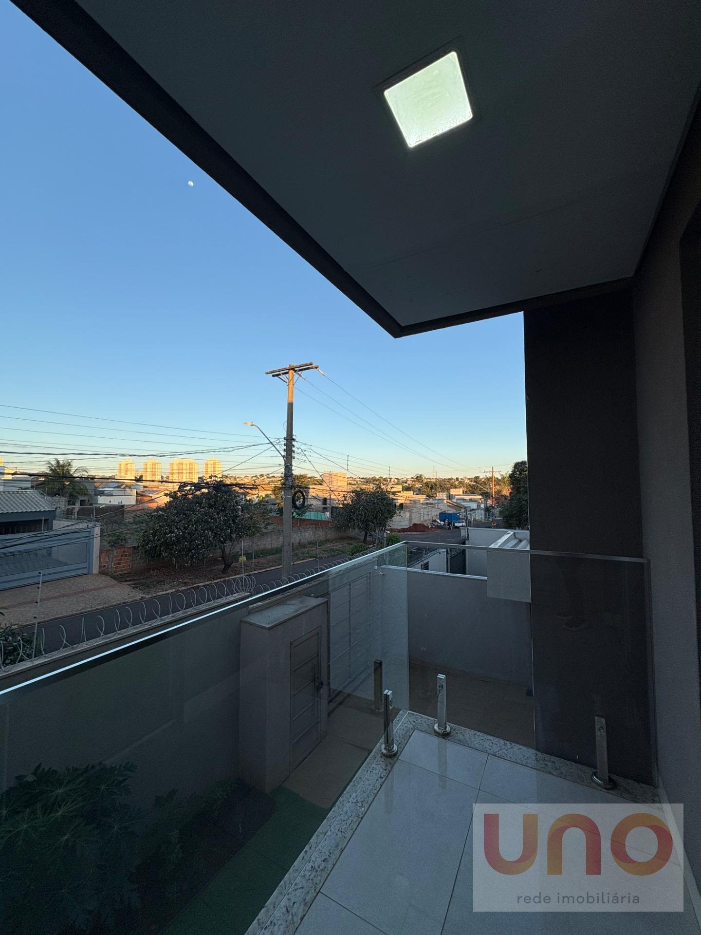 Casa à venda com 3 quartos, 3 suítes, 3 vagas e 226m² no Vila Vilas Boas, Campo Grande (MS) — foto 26 de 30