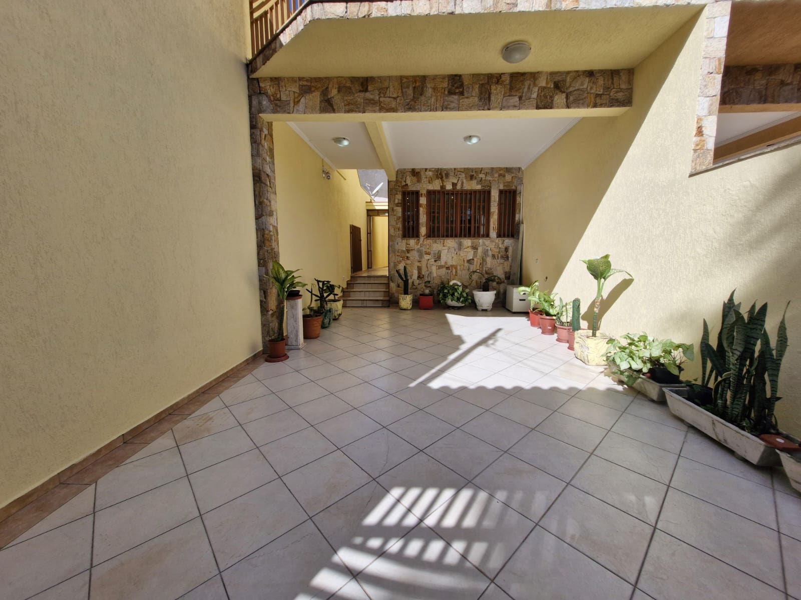 Apartamento à venda com 4 quartos, 2 suítes, 4 vagas e 180m² no Vila Bonilha, São Paulo (SP) — foto 2 de 30