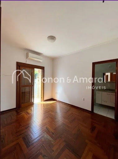 Casa, 3 quartos, 159 m² - Foto 14