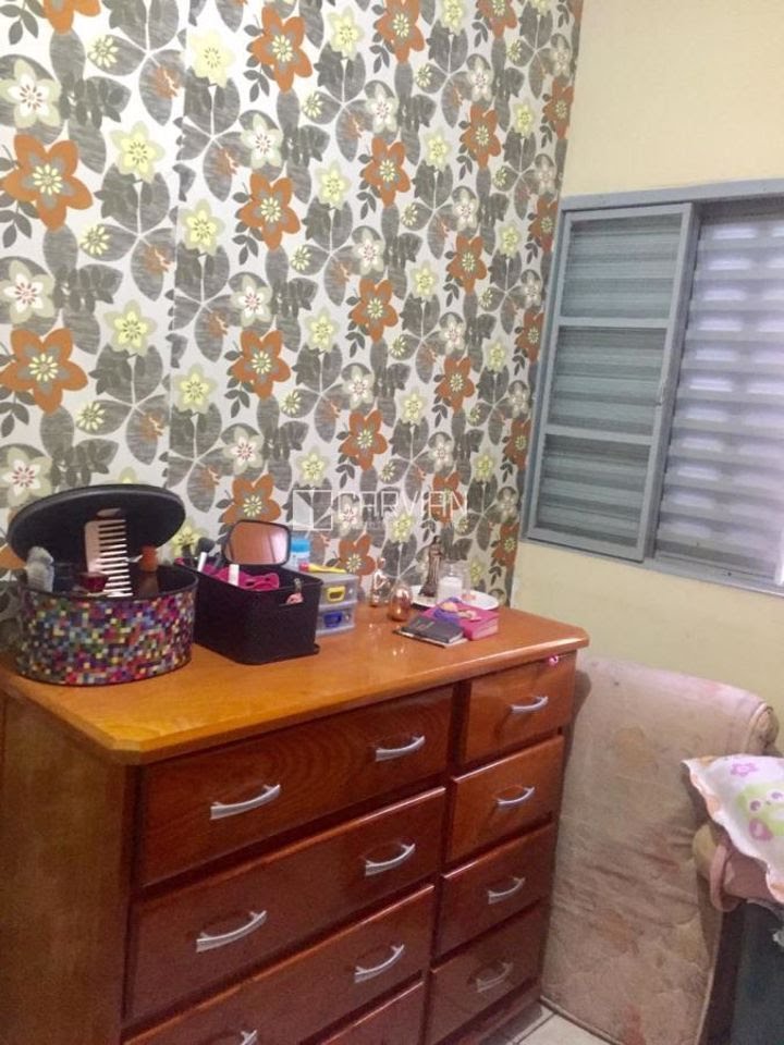 Casa à venda com 3 quartos, 1 suíte, 2 vagas e 173m² no Adelino Simioni, Ribeirão Preto (SP) — foto 25 de 30