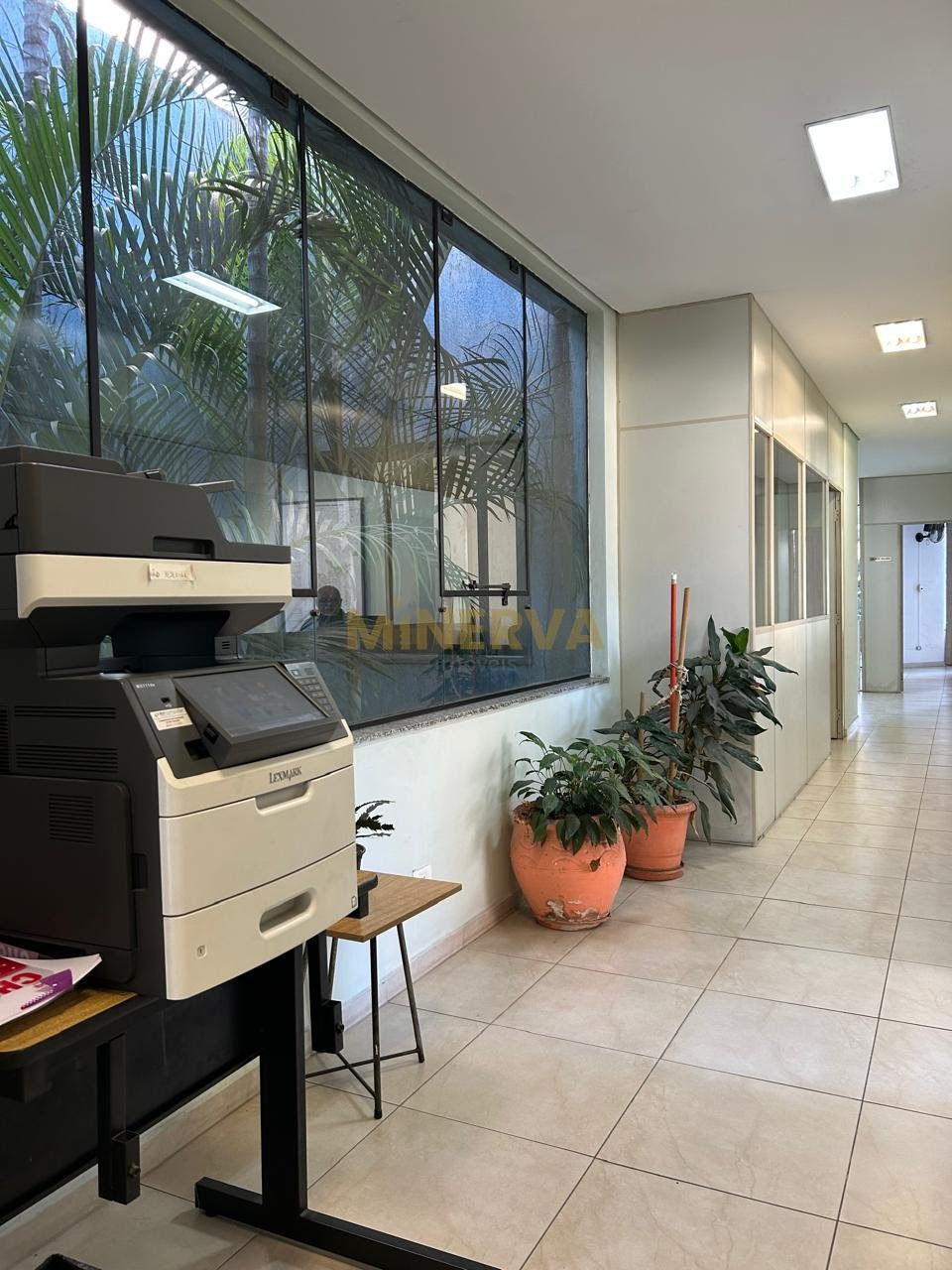 Comercial à venda com 14 banheiros, 6 vagas e 508m² no Tatuapé, São Paulo (SP) — foto 17 de 30