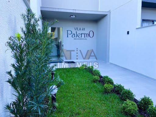 Entrada