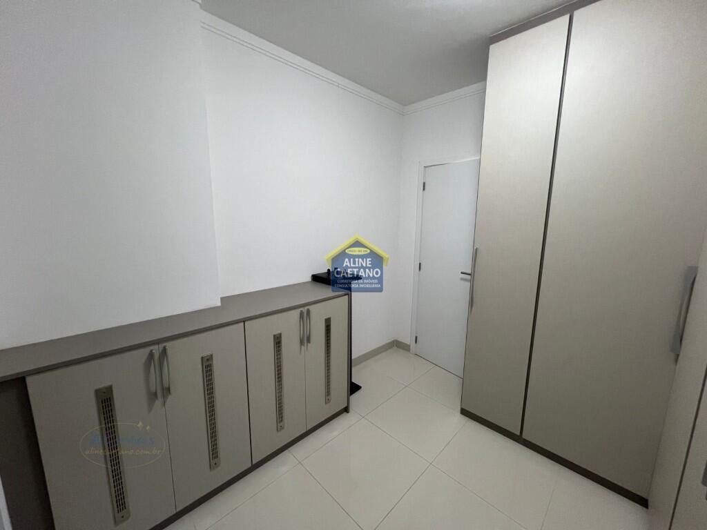 Apartamento à venda com 4 quartos, 4 suítes, 3 vagas e 162m² no Canto do Forte, Praia Grande (SP) — foto 18 de 30
