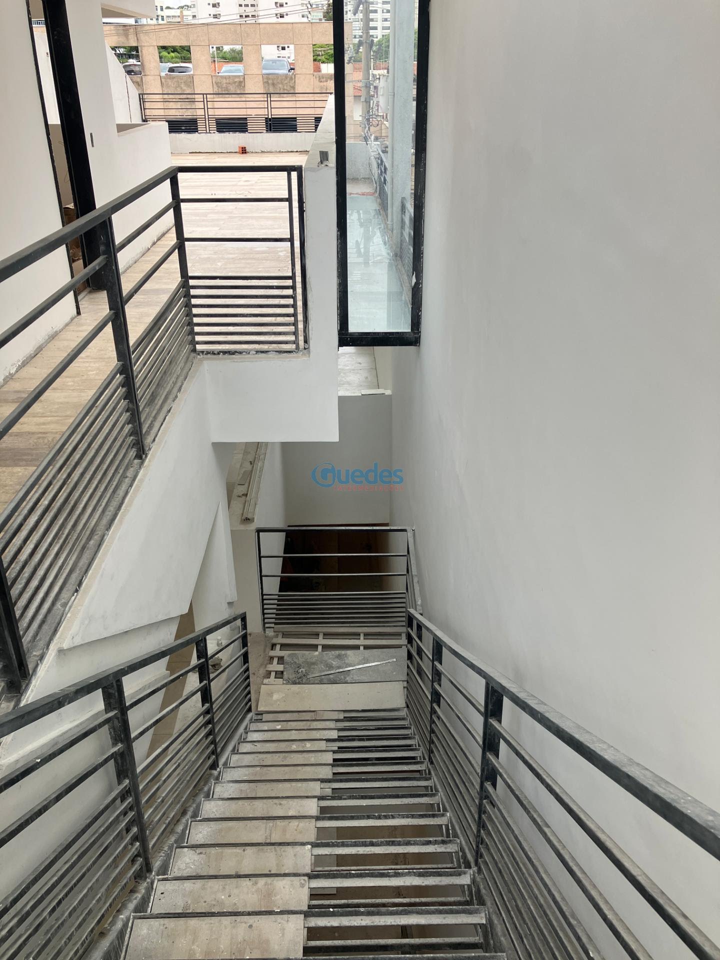 Comercial para alugar com 400m² no Chácara Santo Antônio (zona Sul), São Paulo (SP) — foto 9 de 30