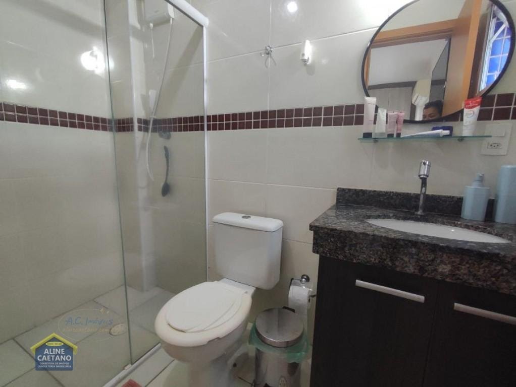 Apartamento à venda com 2 quartos, 1 suíte, 2 vagas e 82m² no Vila Tupi, Praia Grande (SP) — foto 20 de 30