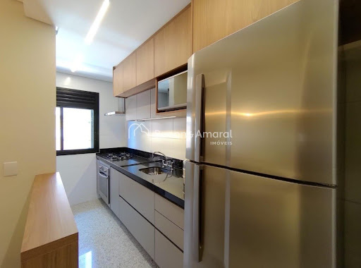 Apartamento, 1 quarto, 49 m² - Foto 4