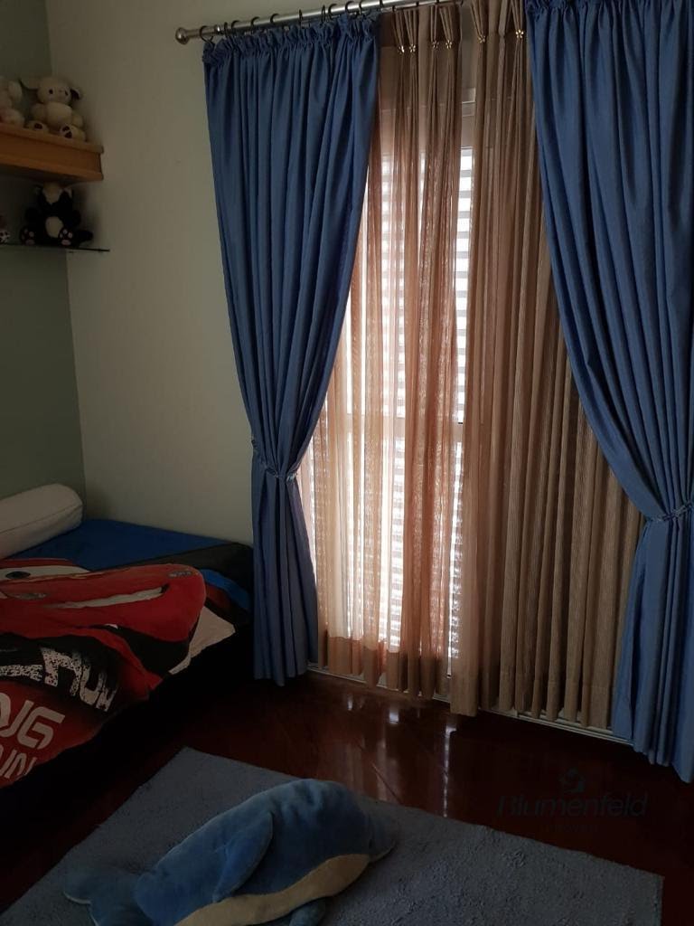 Casa à venda com 4 quartos, 4 suítes, 4 vagas e 400m² no Condominio Arujazinho V, Arujá (SP) — foto 14 de 28