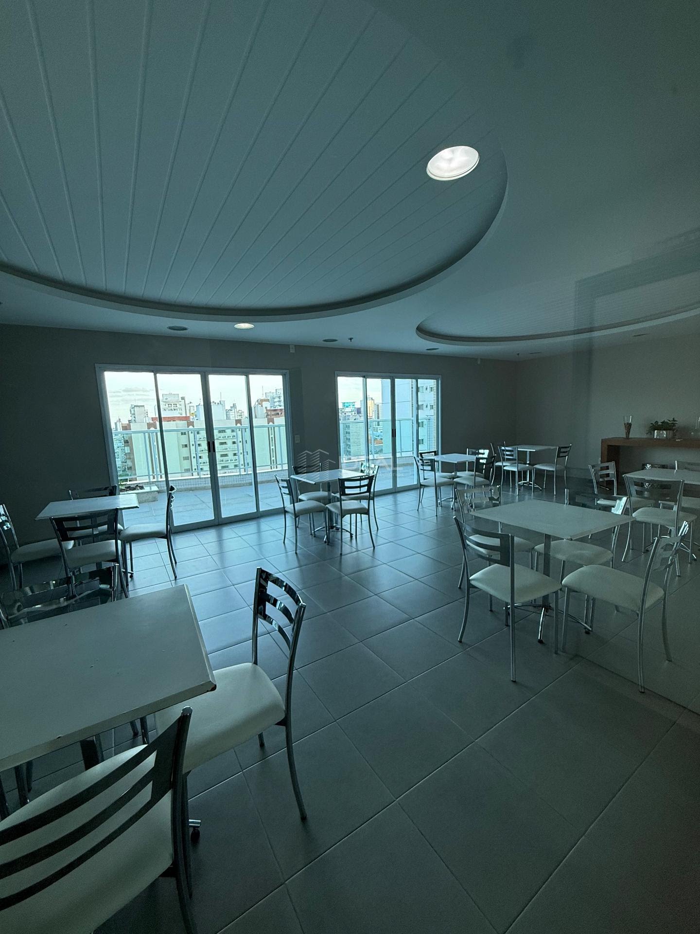 Apartamento à venda com 4 quartos, 2 suítes, 3 vagas e 169m² no Pelinca, Campos dos Goytacazes (RJ) — foto 30 de 30