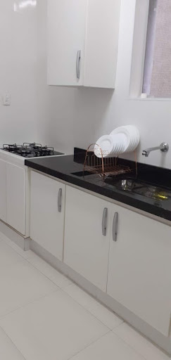 Apartamento em Ipiranga  -  São Paulo