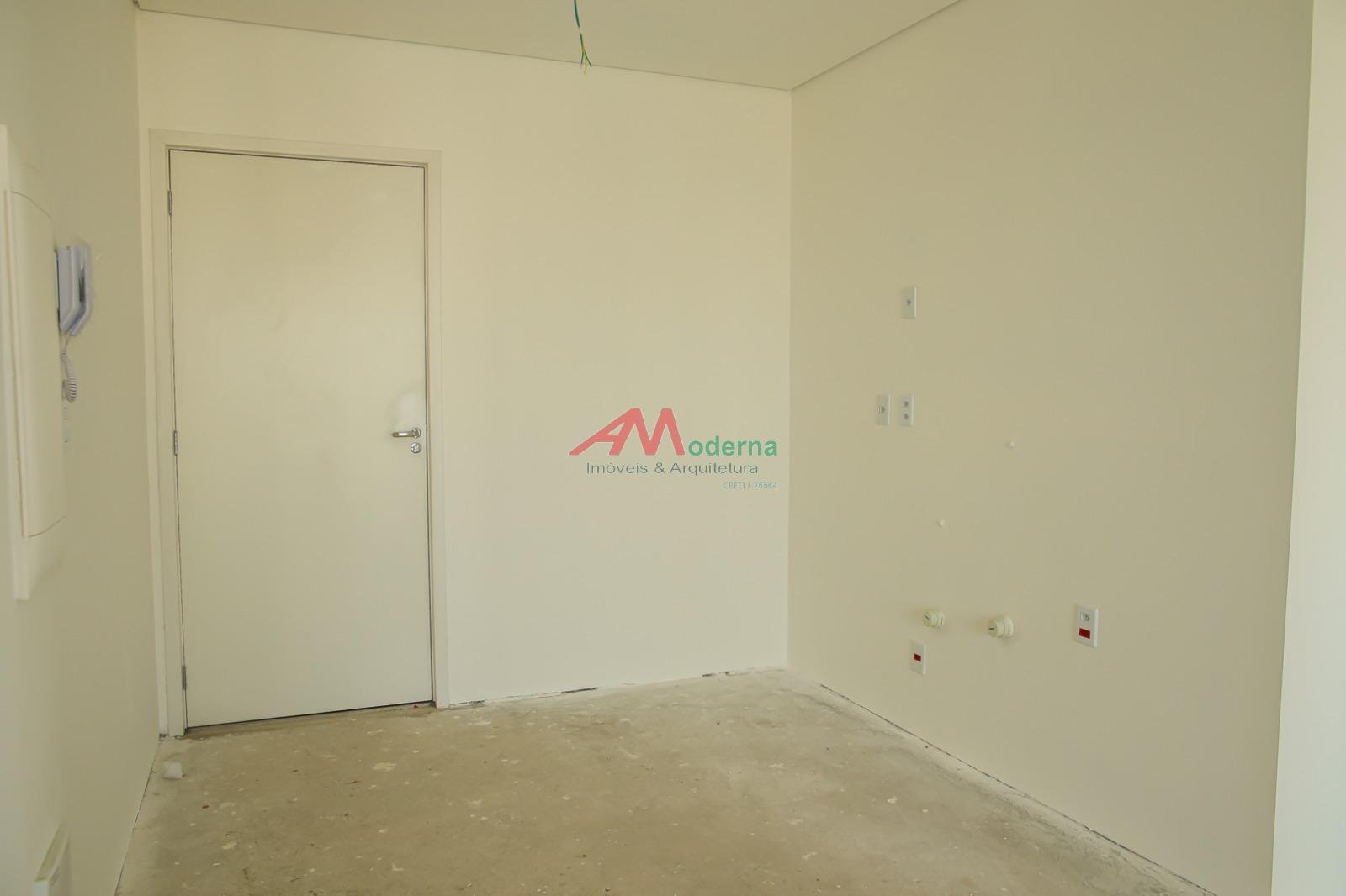 Apartamento à venda com 2 quartos, 1 suíte, 1 vaga e 53m² no Ipiranga, São Paulo (SP) — foto 7 de 26