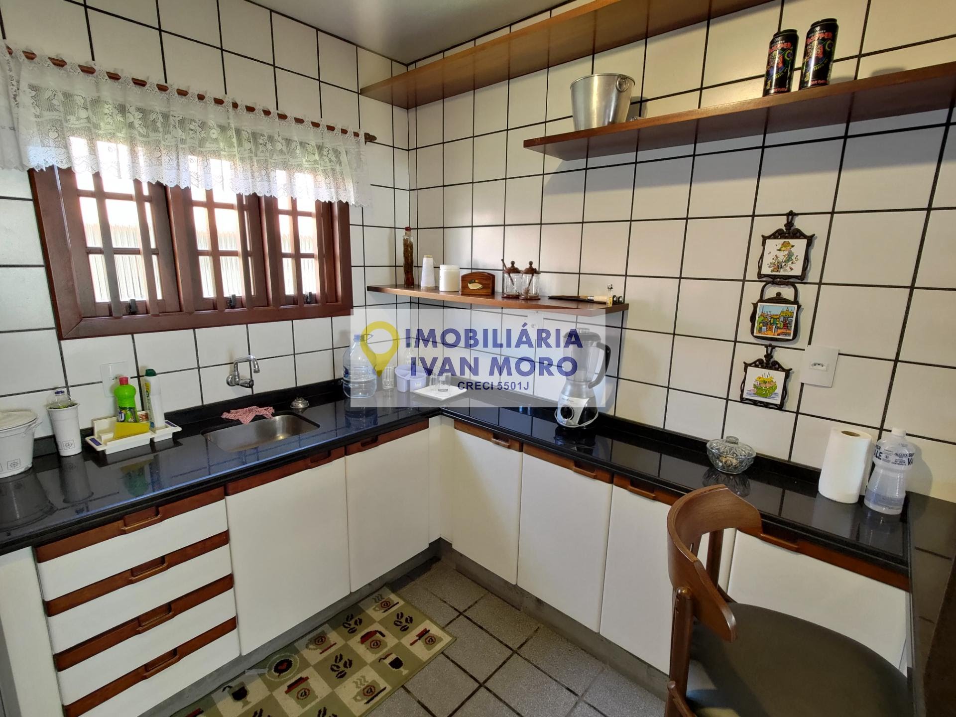 Casa para alugar com 3 quartos, 1 suíte e 3 vagas no Daniela, Florianópolis (SC) — foto 17 de 30